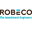 Robeco - Reduce, recycle, reshore: localization is revving up the circular revolution