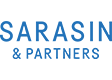 Sarasin - Living by the Tariff