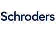 Schroders - Stay calm, stick to your plans and be open to opportunities