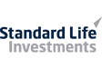 Standard Life Investments - Q2 2016 Global Review