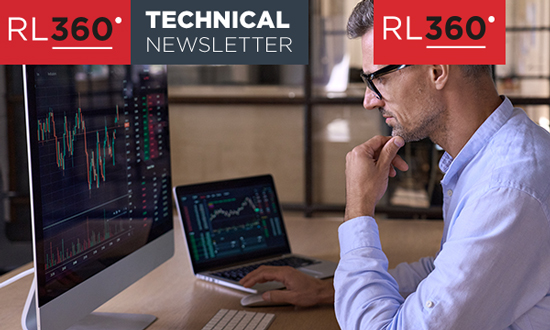 Technical Newsletter - April 2022