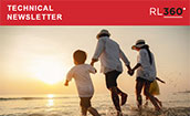 Technical Newsletter - April 2026