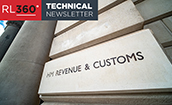 Technical Newsletter - February 2024