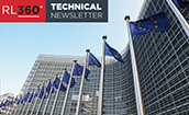 Technical Newsletter - June 2023