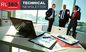 Technical Newsletter - June 2025
