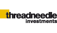 Threadneedle - Market Outlook for 2015 Threadneedle - Market Outlook for 2015