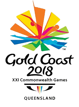 Commonwealth Games 2018